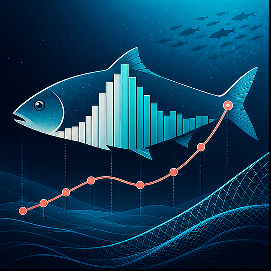 Creelcurve app icon